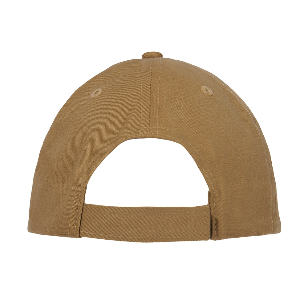 Rothco  Coyote US Navy Anchor Flag Cap 10157