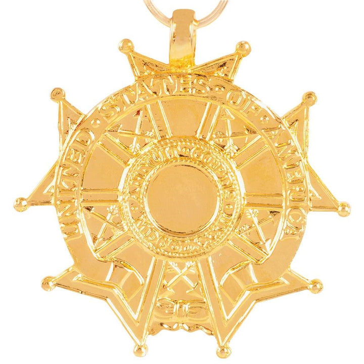 Legion Of Merit Medal  M0014