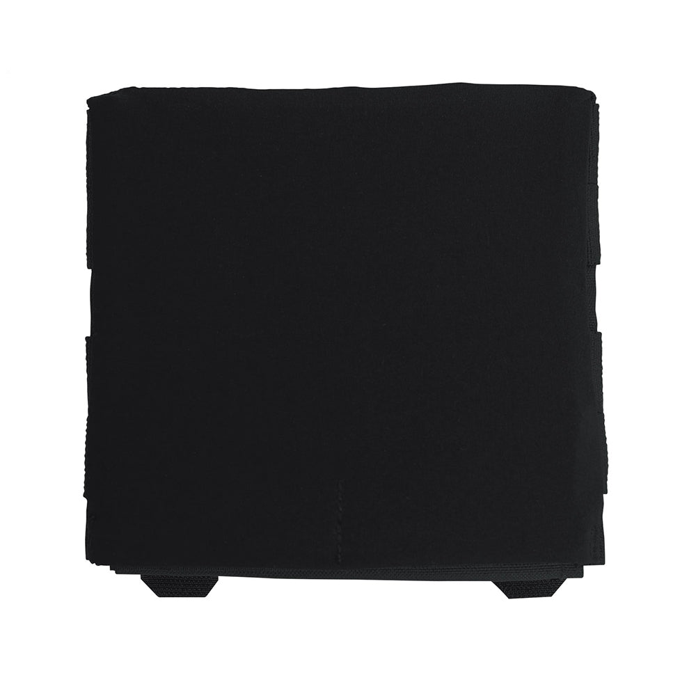 Rothco LACV Side Armor Pouch Set 5728