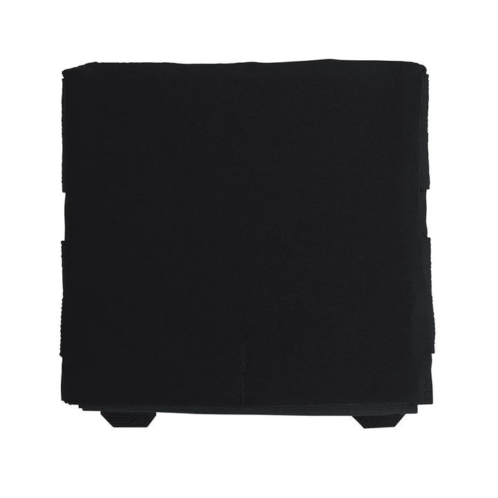 Rothco LACV Side Armor Pouch Set 5728