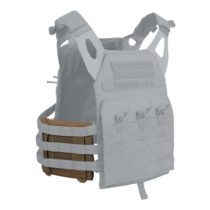Rothco LACV Side Armor Pouch Set 5728