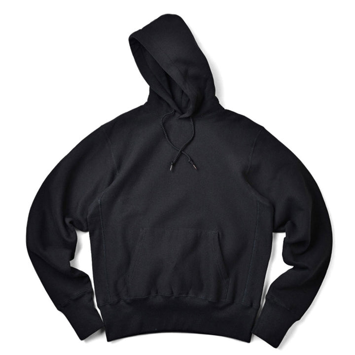 Camber Heavyweight Pullover Sweatshirt 232