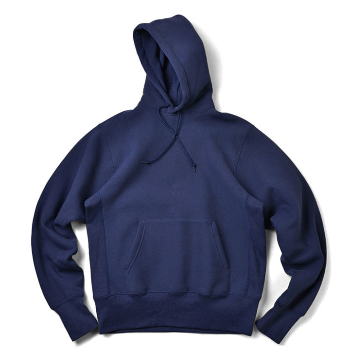 Camber Heavyweight Pullover Sweatshirt 232