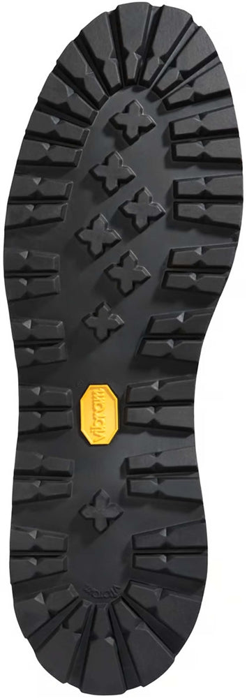 Danner Mountain Light II Waterproof Soft Toe Hikers Boot 30800