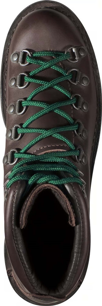 Danner Mountain Light II Waterproof Soft Toe Hikers Boot 30800