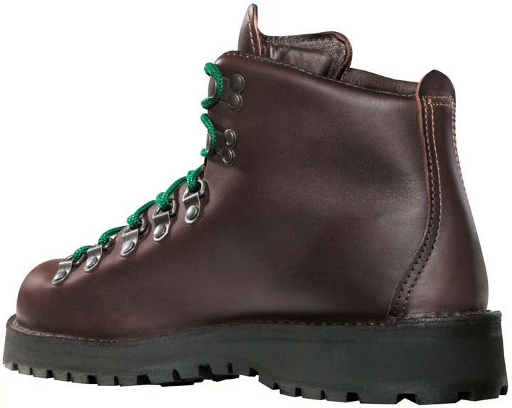 Danner Mountain Light II Waterproof Soft Toe Hikers Boot 30800