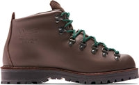 Danner Mountain Light II Waterproof Soft Toe Hikers Boot 30800