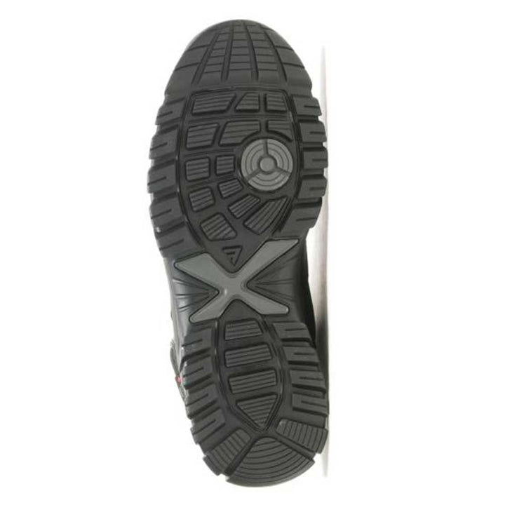 Bates GX X2 Dryguard Plus Insulated waterproof  E03888