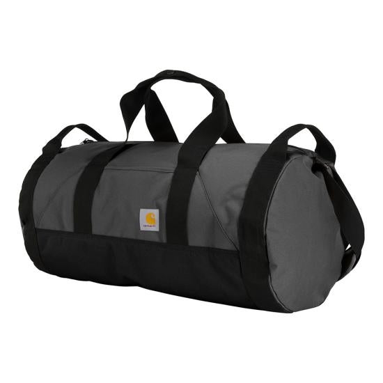 Carhartt 40L Classic Round Duffel Bag B0000500