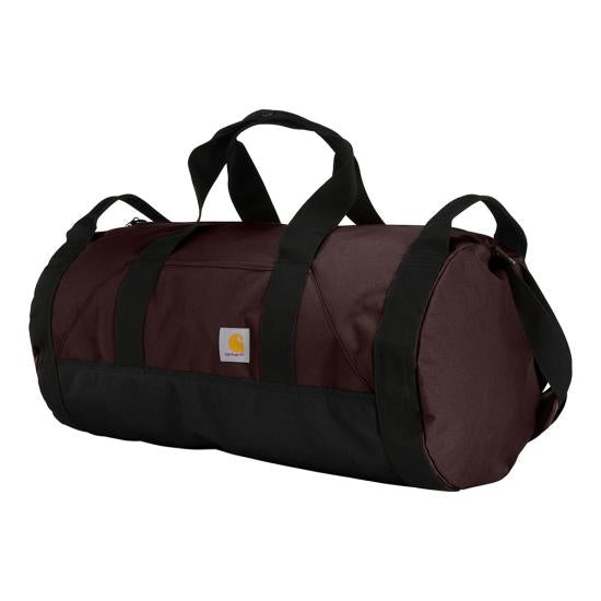 Carhartt 40L Classic Round Duffel Bag B0000500
