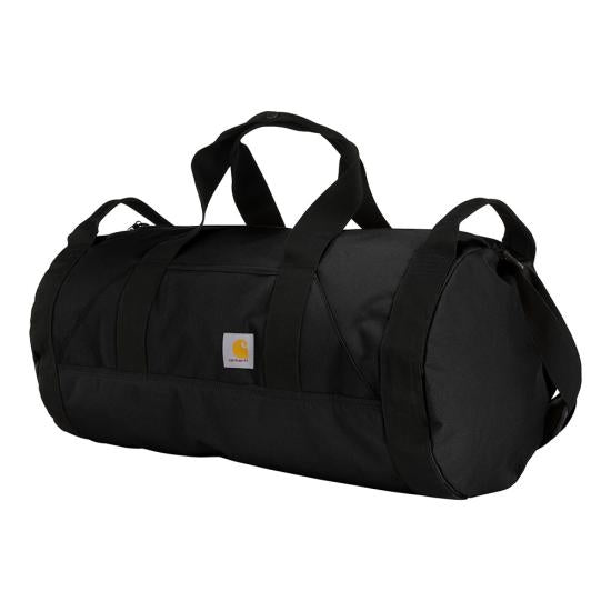 Carhartt 40L Classic Round Duffel Bag B0000500