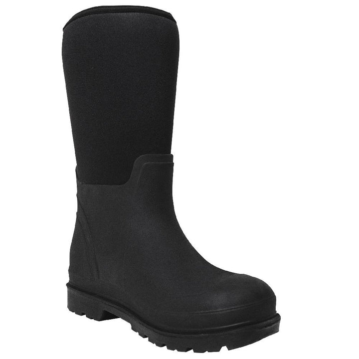Rothco Waterproof Rubber Boots 3949