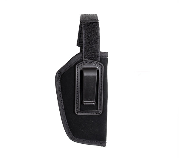 Rothco Black Inside The Pant Holster - 4983
