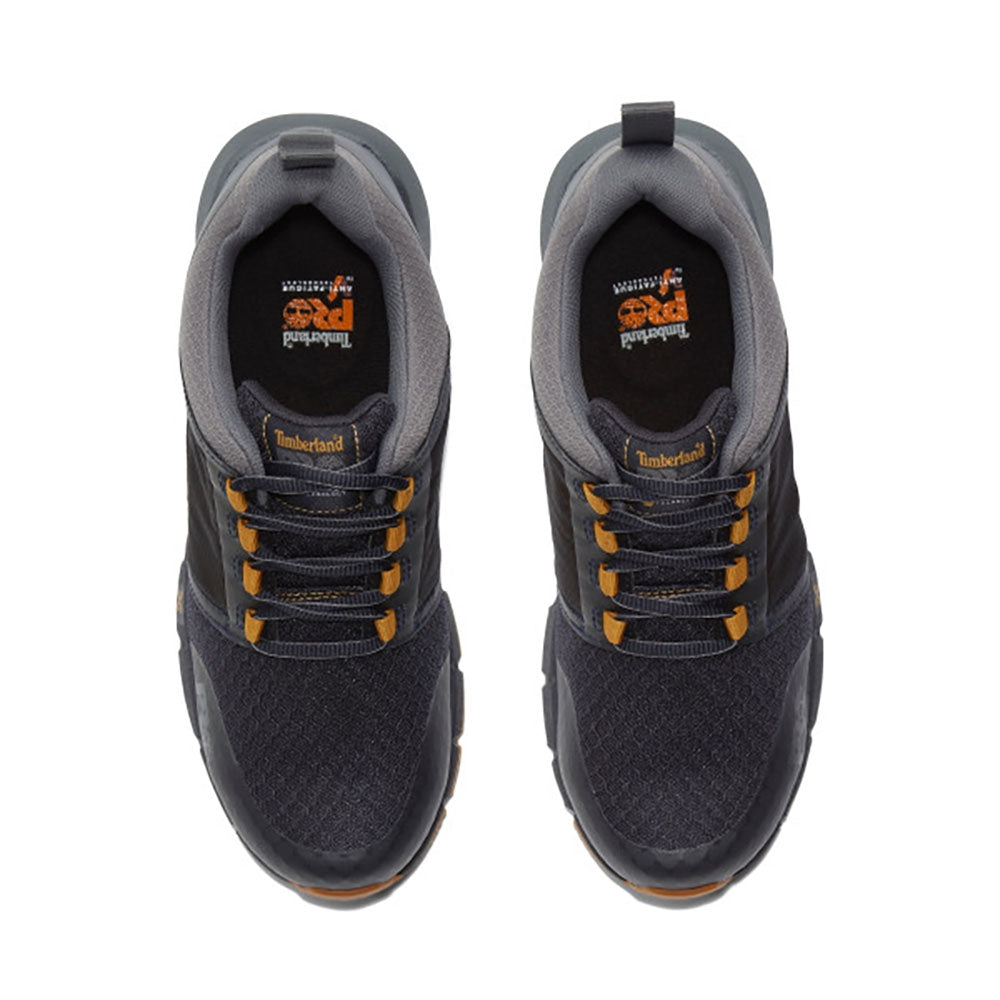 Timberland Pro Radius Composite Toe Work Sneaker TB1A5YJY484