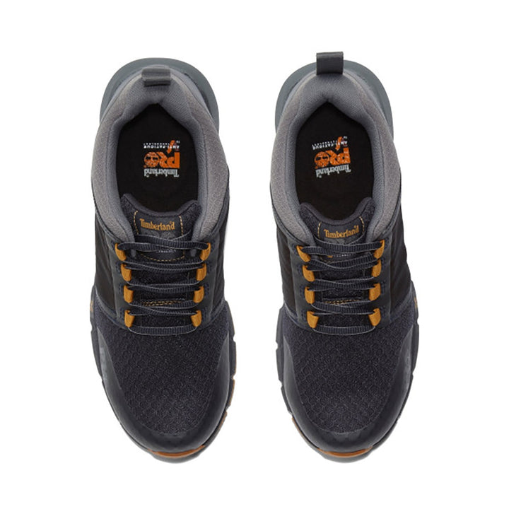 Timberland Pro Radius Composite Toe Work Sneaker TB1A5YJY484