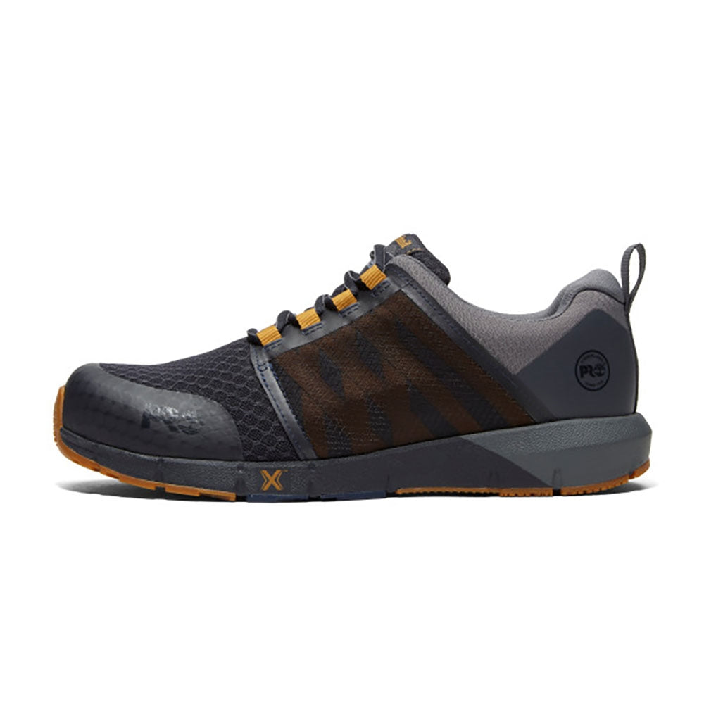 Timberland Pro Radius Composite Toe Work Sneaker TB1A5YJY484