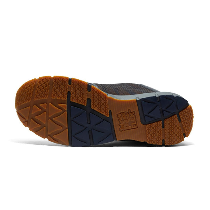 Timberland Pro Radius Composite Toe Work Sneaker TB1A5YJY484