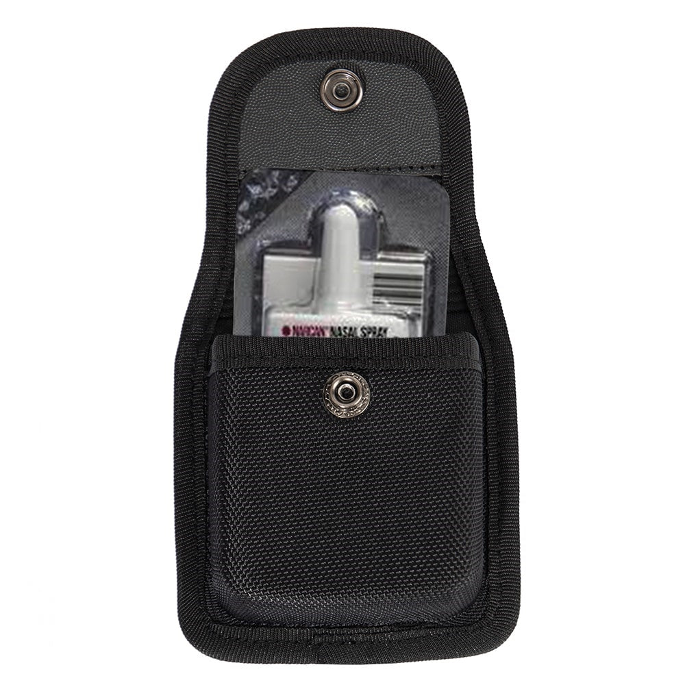 Rothco Narcan Nasal Spray Pouch 70630