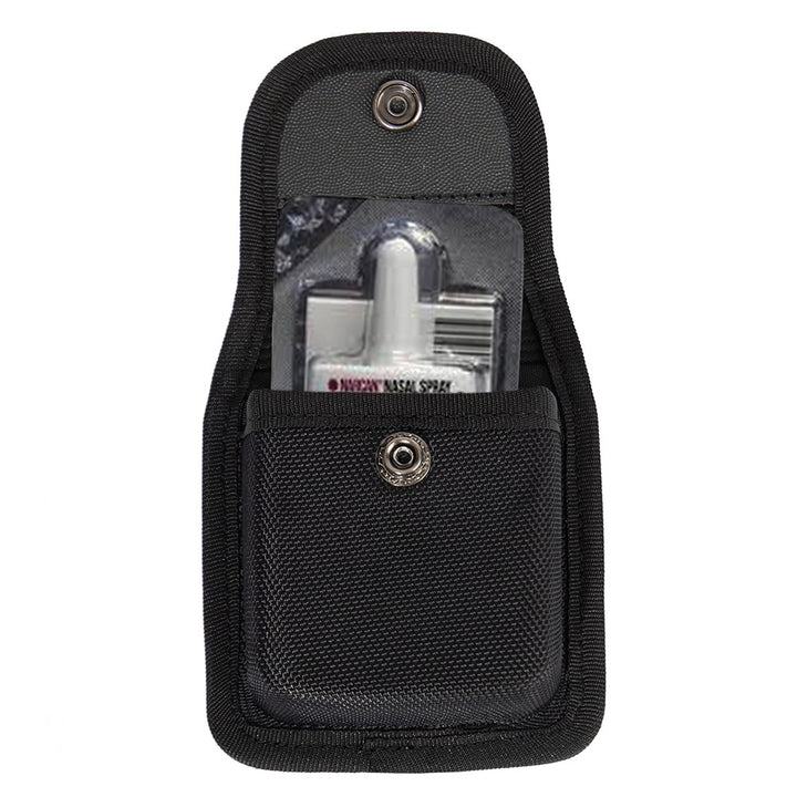 Rothco Narcan Nasal Spray Pouch 70630