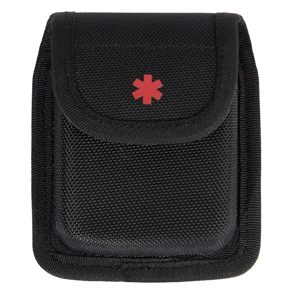 Rothco Narcan Nasal Spray Pouch 70630