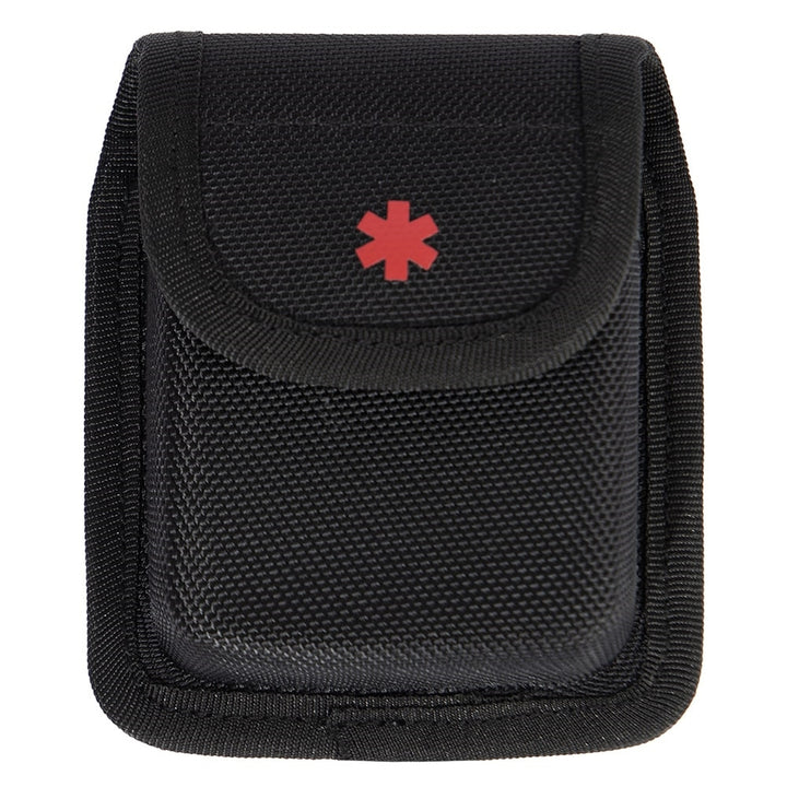 Rothco Narcan Nasal Spray Pouch 70630