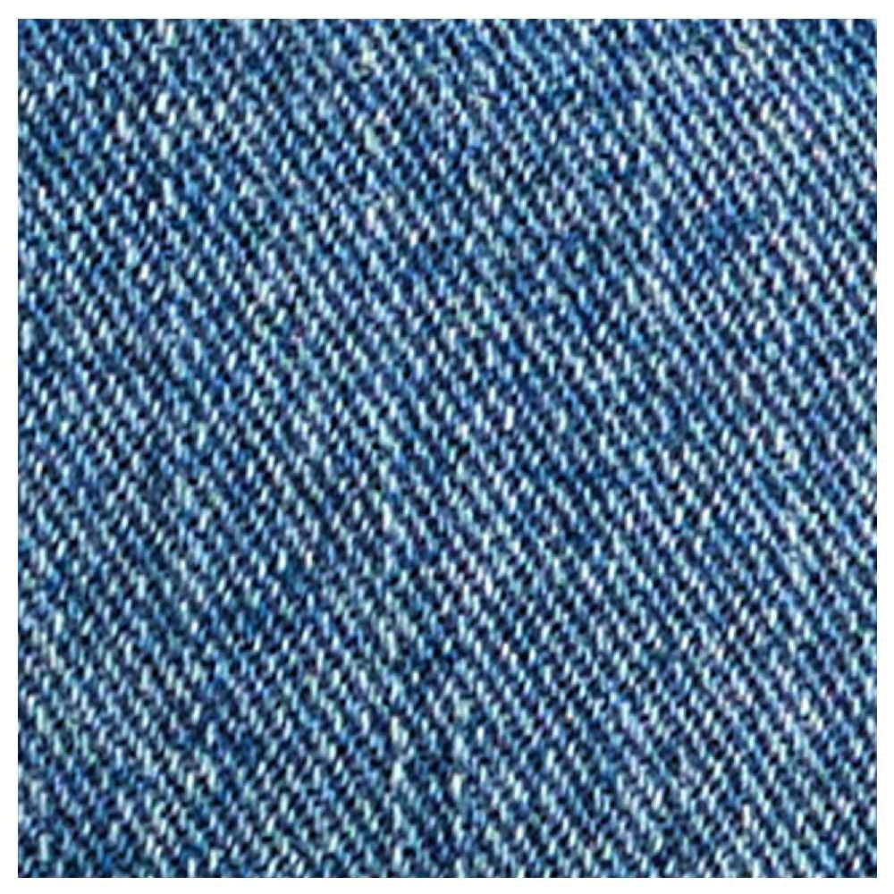 Lee Legendary Regular Straight Jean Pepperstone 112339184
