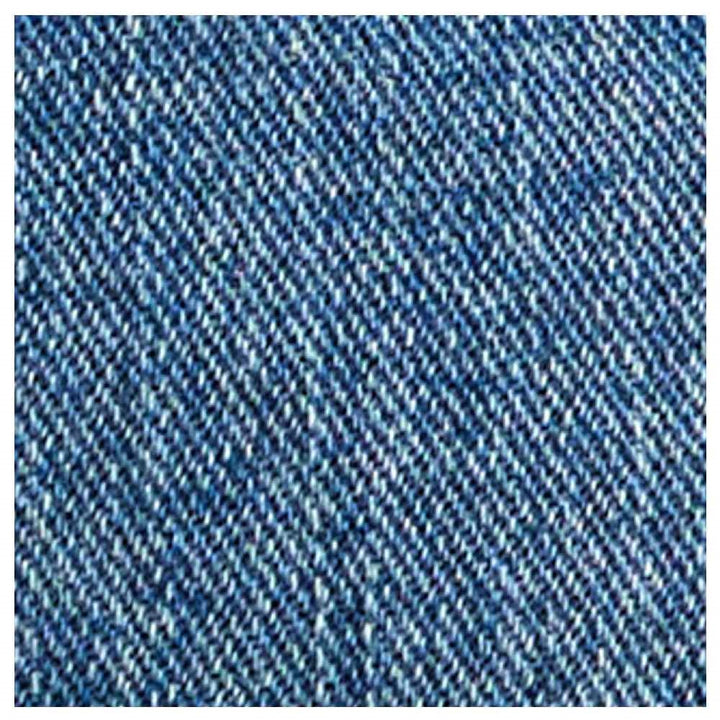 Lee Legendary Regular Straight Jean Pepperstone 112339184
