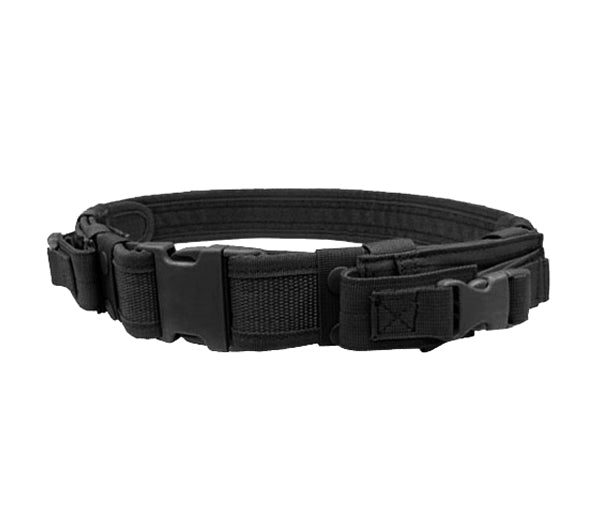 Condor Tactical Belt - TB