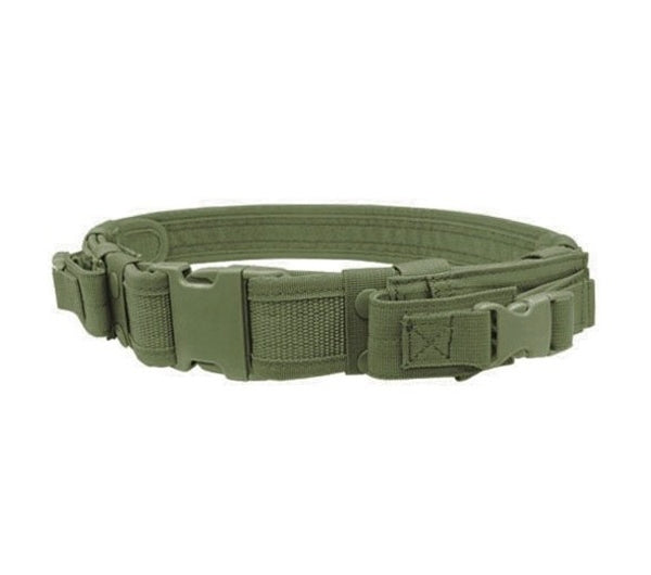 Condor Tactical Belt - TB