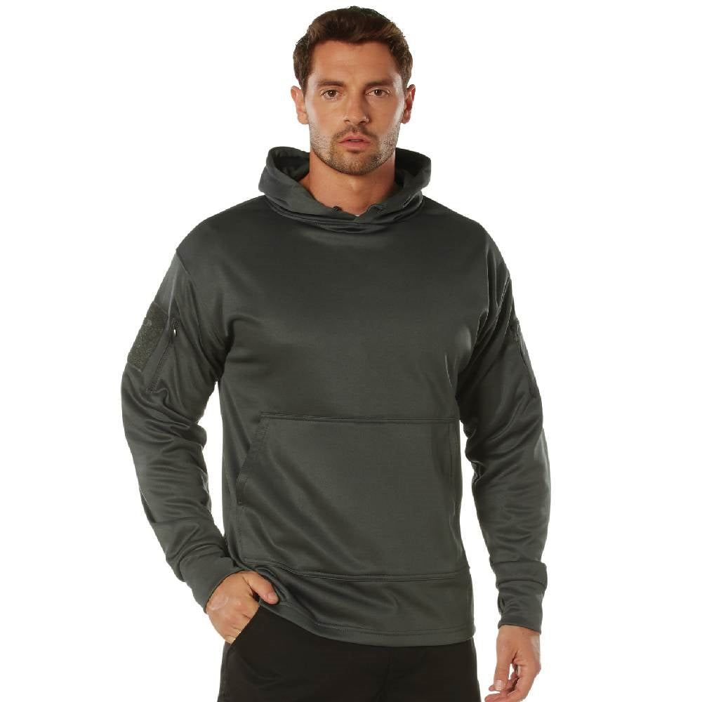 Rothco Concealed Carry Hoodie 2075
