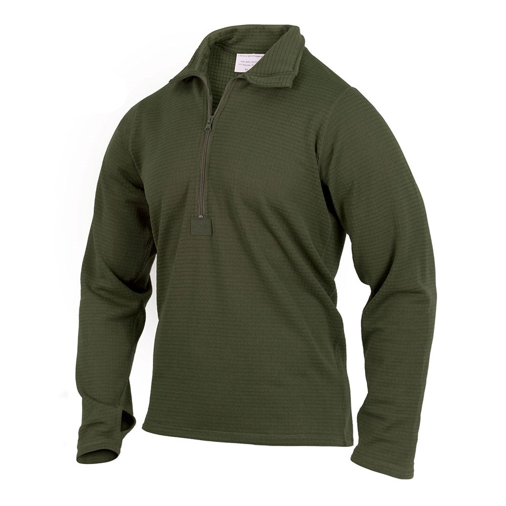 Rothco Gen III Level II Underwear Top 69060