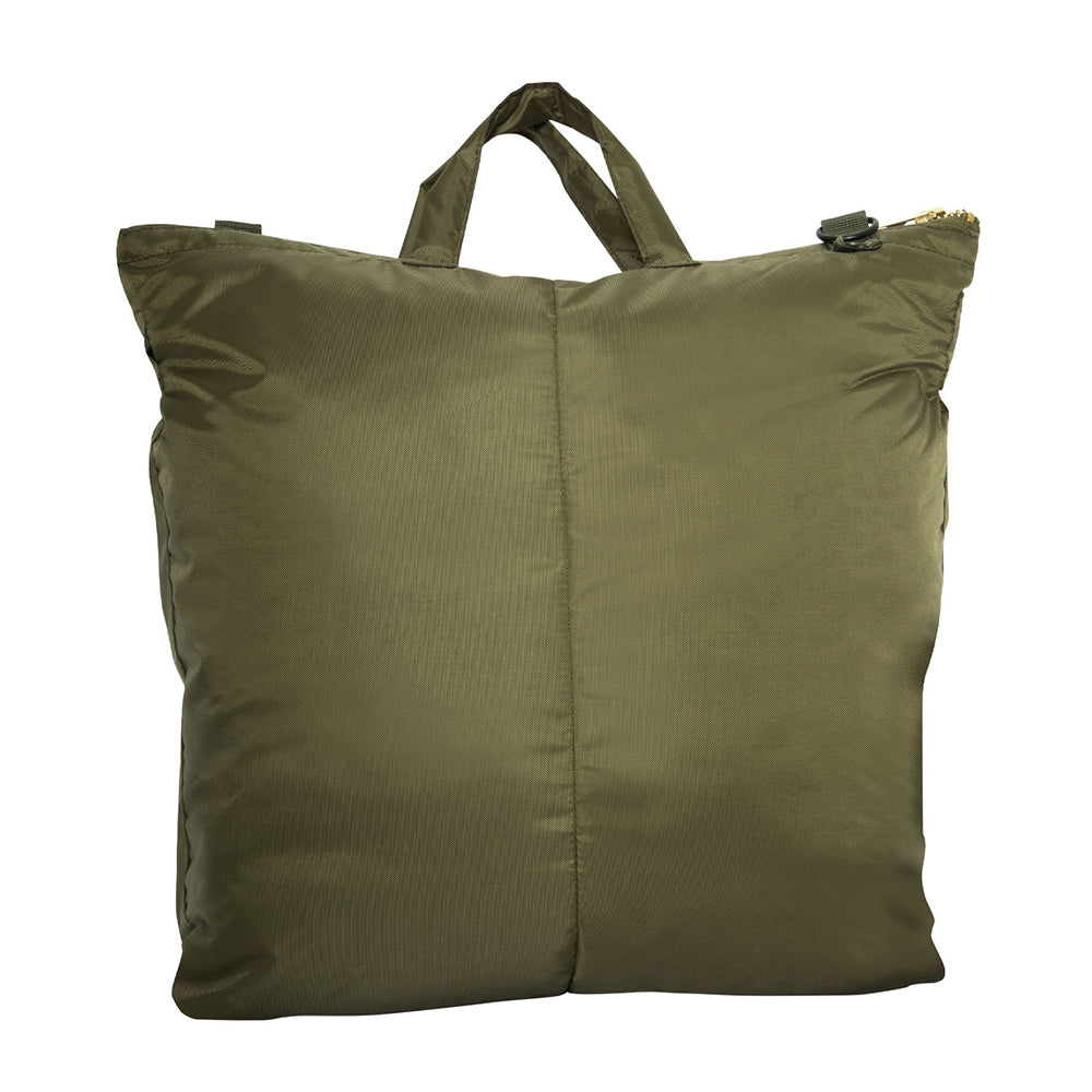 Rothco Printed Flyers Helmet Bag - 8105