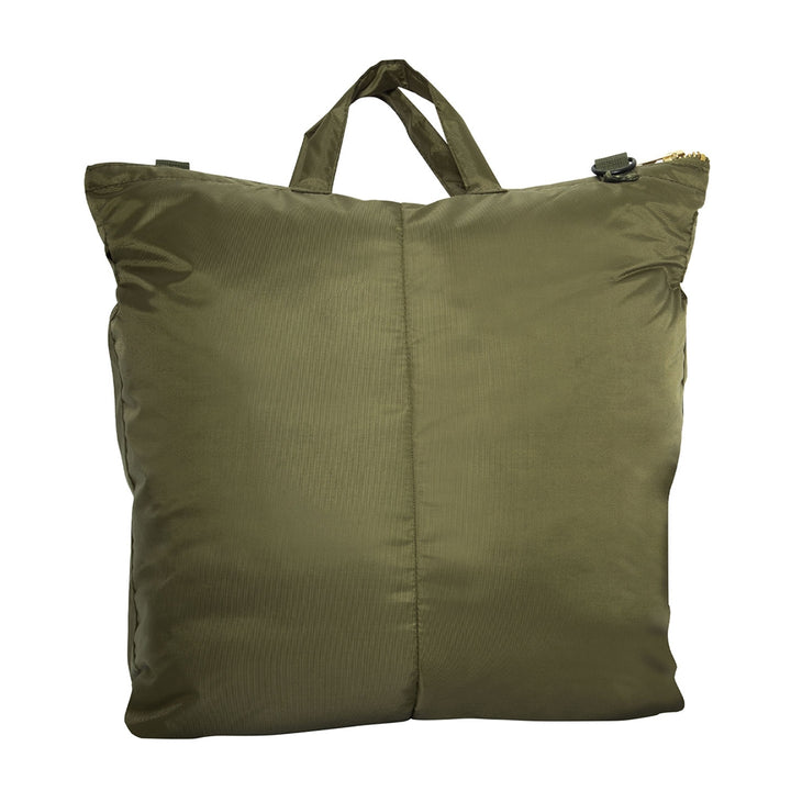 Rothco Printed Flyers Helmet Bag - 8105