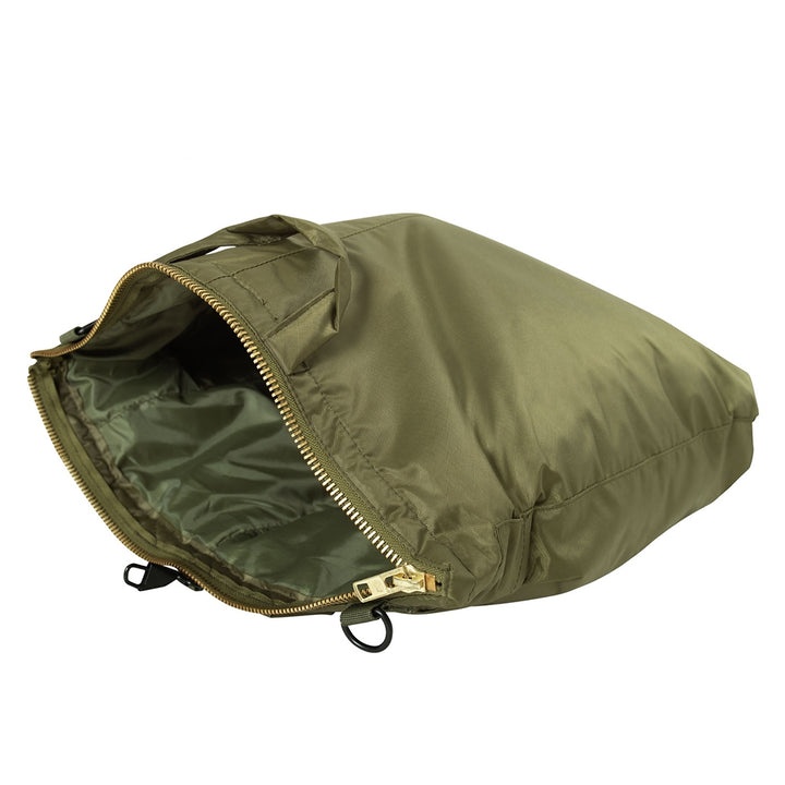 Rothco Printed Flyers Helmet Bag - 8105