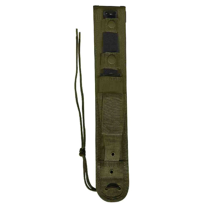 Rothco MOLLE Knife Sheath 40069