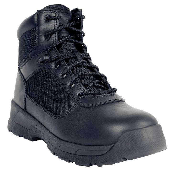 Rothco Performance Series Guardian 6 Inch Waterproof Composite Toe Tactical Boot 54225