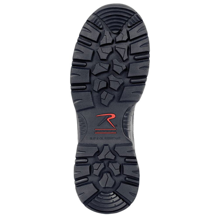 Rothco Guardian Composite Toe Tactical Boot 54225