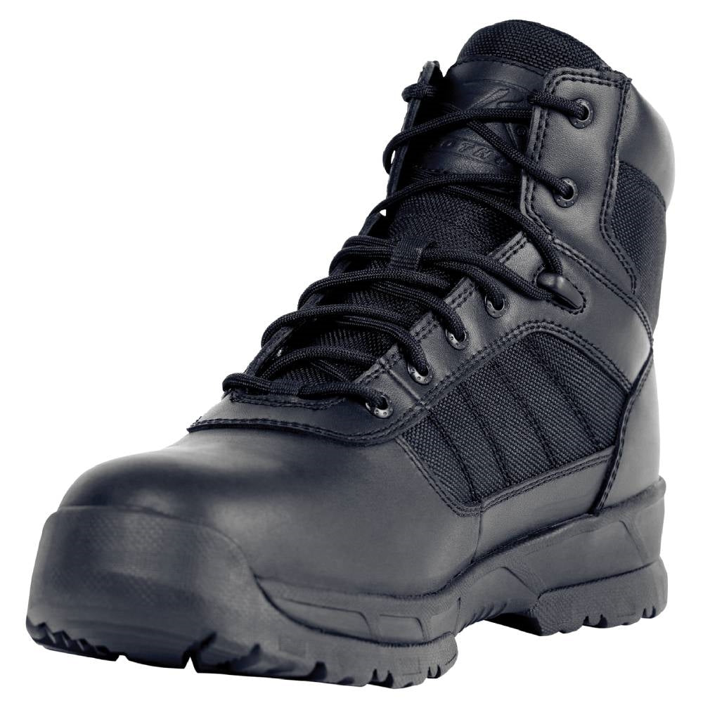 Rothco Guardian Composite Toe Tactical Boot 54225