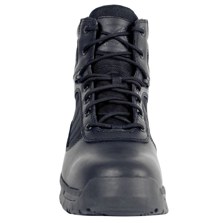 Rothco Guardian Composite Toe Tactical Boot 54225