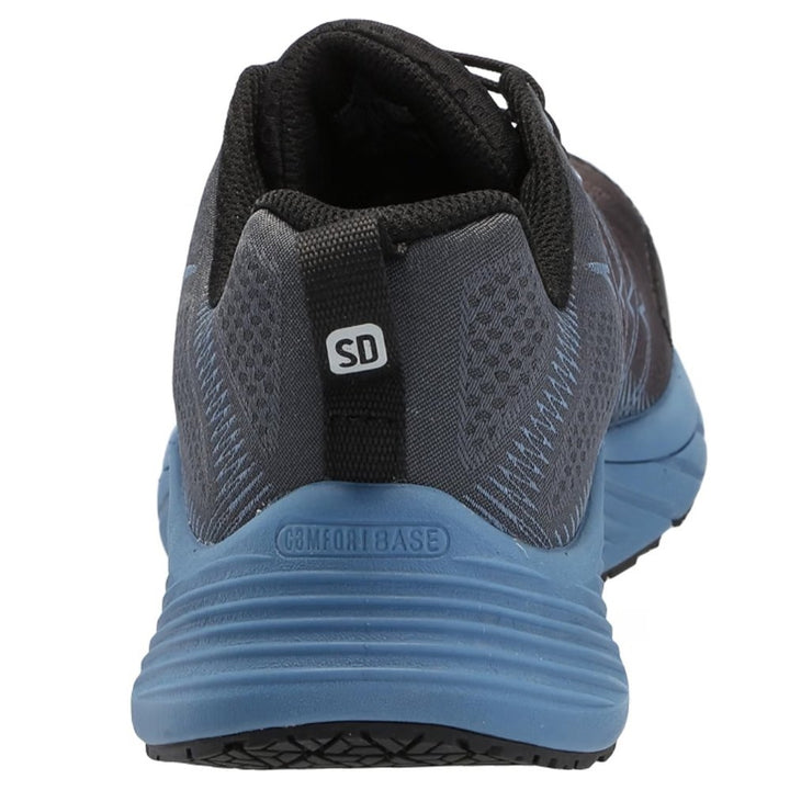 Merrell Moab Flight Carbon Fiber SD Work Shoe J005627