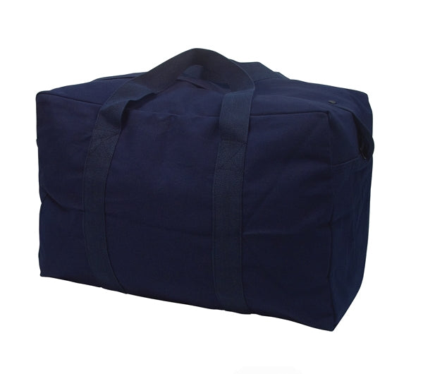 Rothco Military Parachute Cargo Bag - 3123