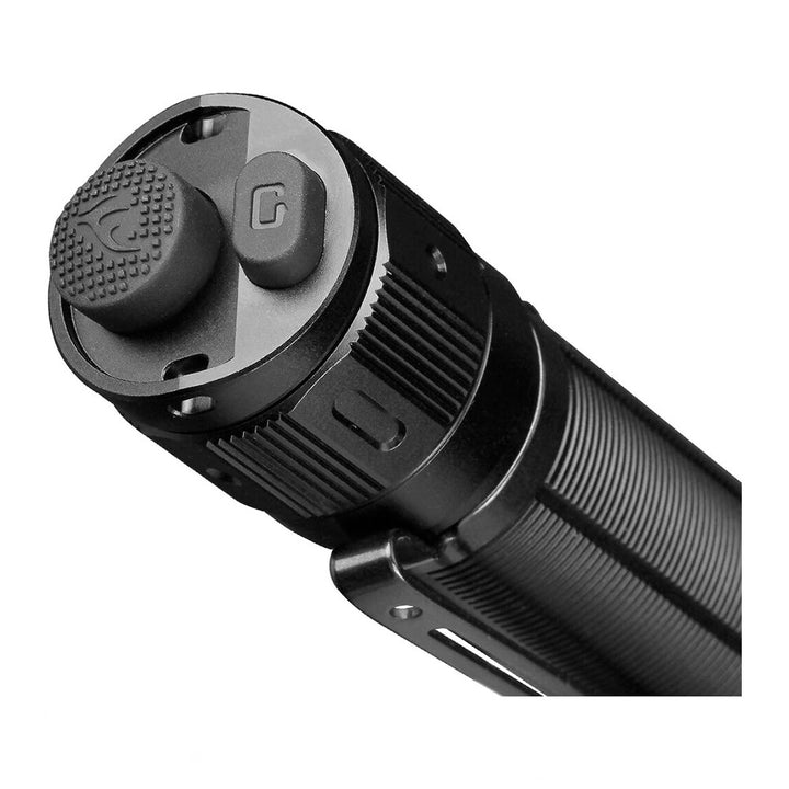Fenix TK16 V2.0 Flashlight 3100 Lumens