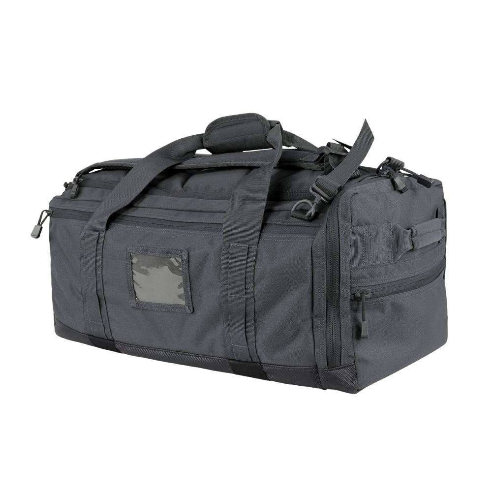 Condor Centurion Duffel Bag - 111094