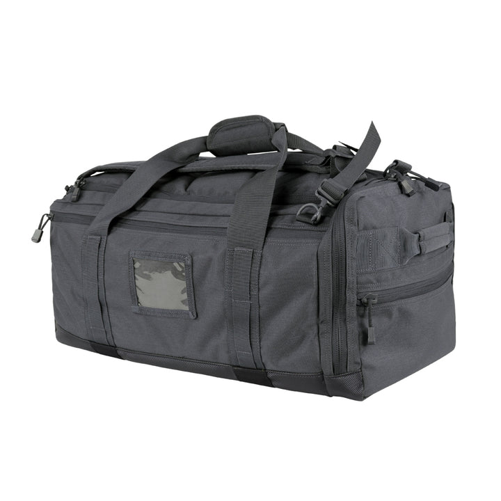 Condor Centurion Duffel Bag - 111094