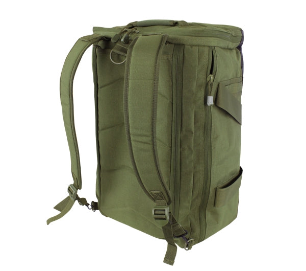 Condor Centurion Duffel Bag - 111094