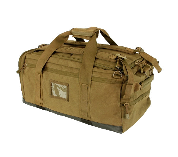 Condor Centurion Duffel Bag - 111094