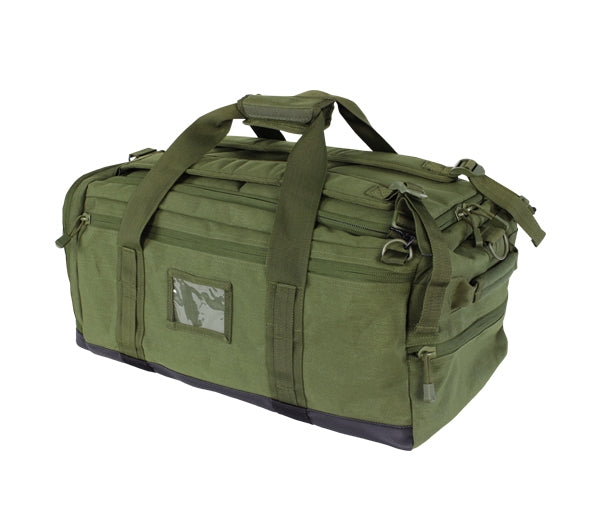 Condor Centurion Duffel Bag - 111094
