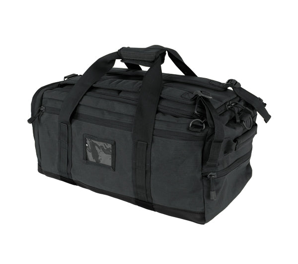 Condor Centurion Duffel Bag - 111094