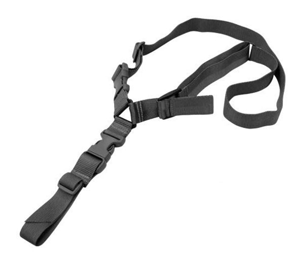 Condor Quick One Point Sling - US1008