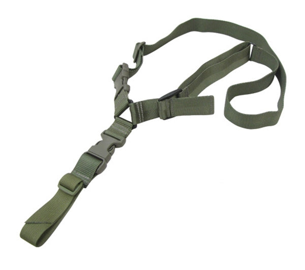 Condor Quick One Point Sling - US1008